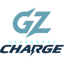 Guangzhou Charge