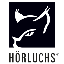 Hörluchs