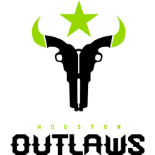 Houston Outlaws