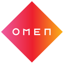HP OMEN
