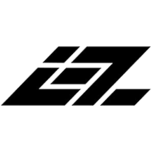 IGZIST