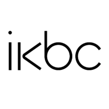 iKBC