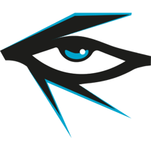 Illuminar