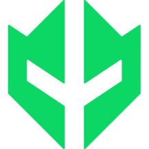 Imperial fe