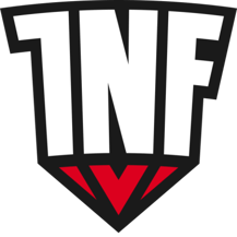 Infamous