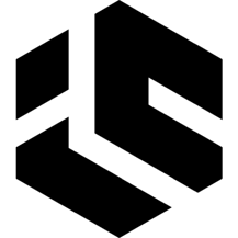 Inner Circle