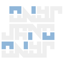JANO Esports