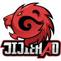 JiJieHao