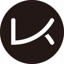 KBDfans