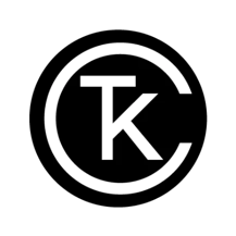 Keychron