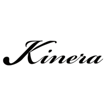 Kinera