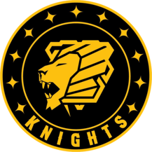 Knights