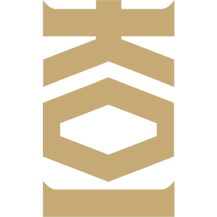 KOI Fenix