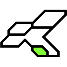 kONO