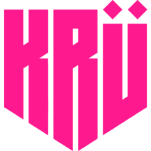 KRÜ Esports