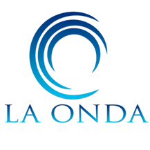 La Onda