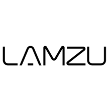 Lamzu