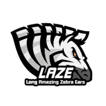 LAZE