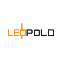 Leopold