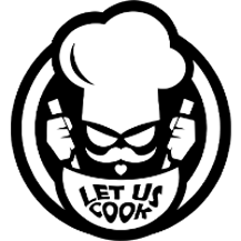 Let Us Cook
