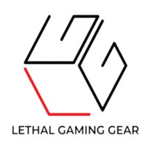 Lethal Gaming Gear
