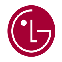 LG