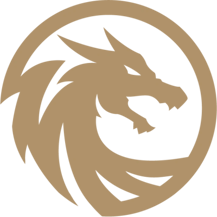 LND Esports
