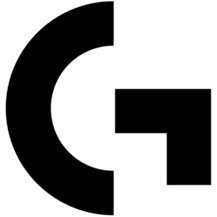 Logitech