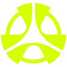 M80