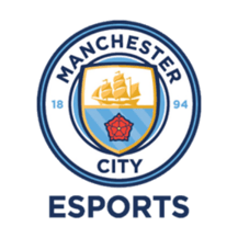 Manchester City Esports