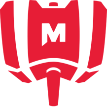 Mandatory