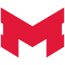 Maryville Esports