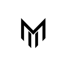 Matrix