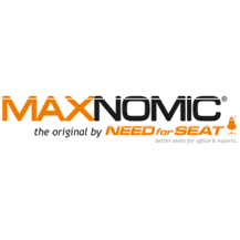 MAXNOMIC