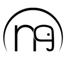 Meletrix
