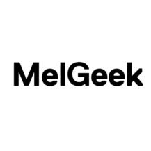MelGeek