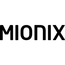 Mionix