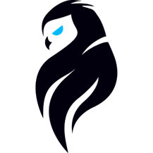 Mirage