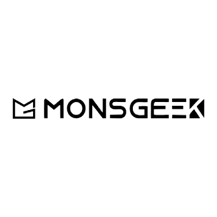 MonsGeek
