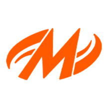 Motiv Esports