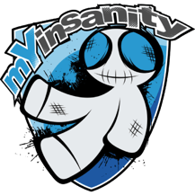 mYinsanity