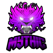 Mythic