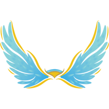 NAOS Esports