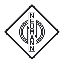 Neumann