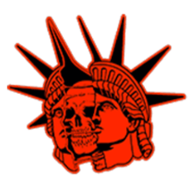 New York Fury