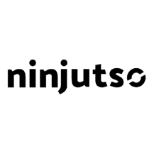Ninjutso