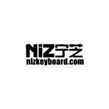 NIZ