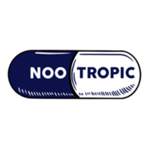 Nootropic
