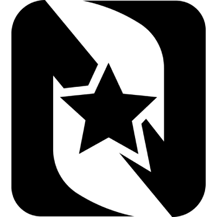 Northern Star Gaming