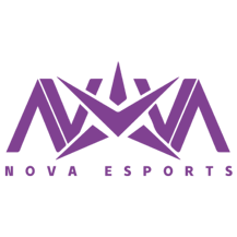 NOVA Esports